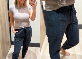 Was wir gerade in Dicks Sportartikeln lieben