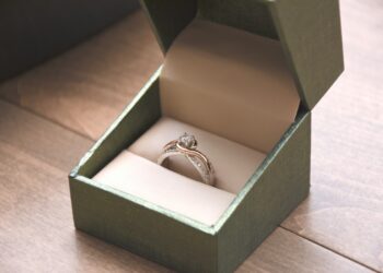 Ein zeitloser Leitfaden, um es funkeln zu halten