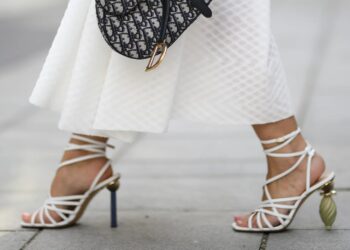 Beste Designerschuhe bei Amazon