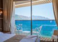 Feiern Sie die Ferienzeit mit Marriott: luxuriöse Aufenthalte, exklusive Sperrungen und unvergessliche Erinnerungen