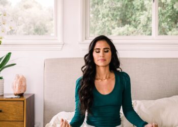 Ein Leitfaden für Neulinge (und Skeptiker)