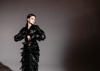 Die Fakten, die Geschichte und die Stilentwicklung