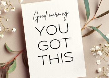 Make -up and Magnificence Weblog Monday Ballot, Vol. 867