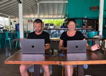 10 worthwhile On-line -Kursideen