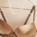 Dessousliebhaber? 5 Tipps zur Organisation Ihrer Plus -Measurement -Dessous