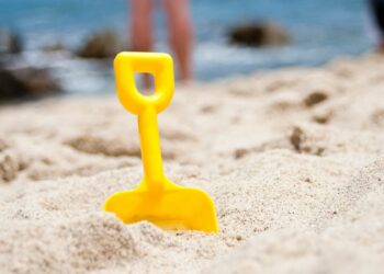 Familien mit kleinem Price range: Kostenlose und billige Dinge, die mit Kindern in Barcelona zu tun haben