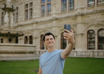 Ein umfassender ESIM für Reisende