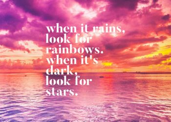 Sonntags mit Tabs The Cat, Make -up und Magnificence Weblog Maskott, Vol. 849