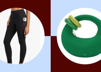 Beste Amazon Large Spring Sale Modeangebote