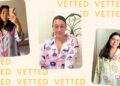 Warum 5 PS -Redakteure von Neendis Pyjama -Units besessen sind