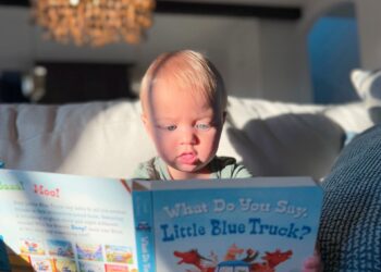 Aktuelle Favoriten der Besatzung (9 Monate)