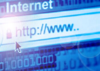 Erschwingliche Internetlösungen für philippinische digitale Nomaden im Ausland