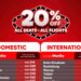 2025 AirAsia Promos & Piso Sale + So buchen Sie erfolgreich