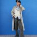 Outfit -Ideen von lässiger bis schick