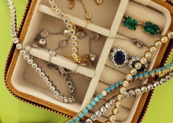 Was macht diese Marke so besonders