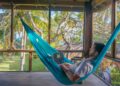 So planen Sie Ihren Ausstieg: Gehen Sie vom Büroschalter zum digitalen Nomad