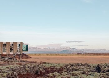 Wann ist die beste Jahreszeit, um Island zu besuchen? – Nur Handgepäck