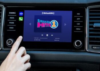 Sirius XM Deal-3 kostenlose Monate im Auto XM Radio (keine Kreditkarte erforderlich !!)