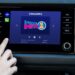 Sirius XM Deal-3 kostenlose Monate im Auto XM Radio (keine Kreditkarte erforderlich !!)