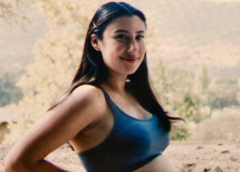 Wann haben Sie sich wie Sie nach Kindern gefühlt?