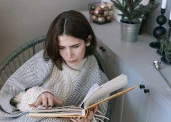 So erhalten Sie Reiseerinnerungen mit einem Weihnachtsfotobuch