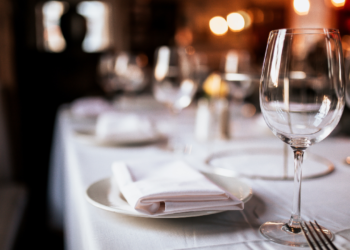 Südflorida glänzt im neuesten Information -Replace von Michelin