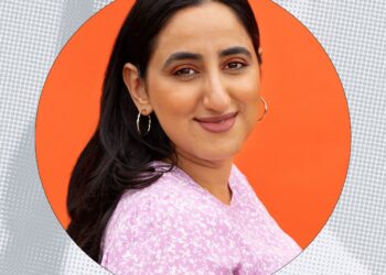 Priyanka Ganjoos Lieblings -Schönheitsprodukte