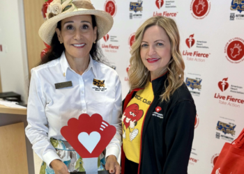 Verpflichtung zur Rettung von Leben: Joe DiMaggio ist in dem Fall