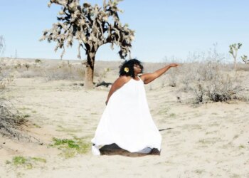 Hier sind 10 Plus -Measurement -Modefotografen zu wissen!