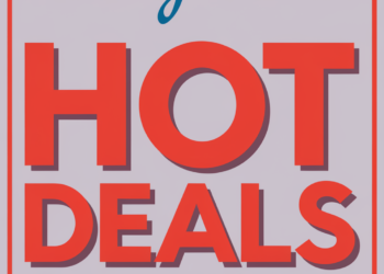 High Walgreens Offers: 2. bis 8. März 2025