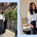 Nelle Atelier Petite Denims Bewertung mit Fotos