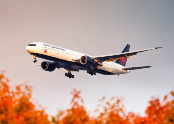 Aeroplan Household Sharing: Earn & Remem Factors als Haushalt einlösen