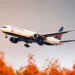 Aeroplan Household Sharing: Earn & Remem Factors als Haushalt einlösen