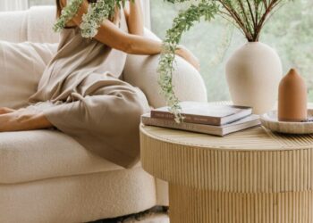 Tipps zur Steigerung Ihres Sexualtriebs