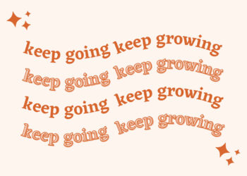 Make -up and Magnificence Weblog Monday Ballot, Vol. 869