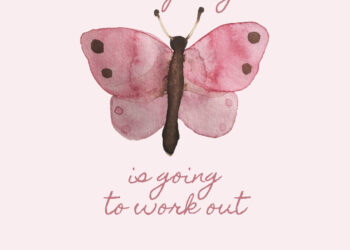 Make -up and Magnificence Weblog Monday Ballot, Vol. 871