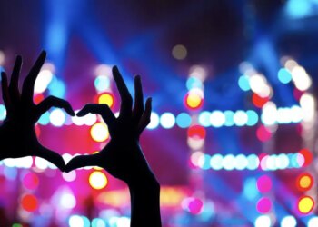 Plus Measurement Rodeo -Outfit -Ideen für Beyoncés Tour