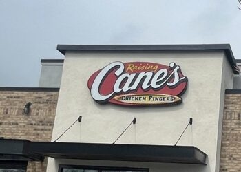 Sehr clevere Möglichkeiten, um Geld bei der Erhebung von Rohrstöbern zu sparen