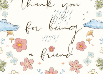 Make -up and Magnificence Weblog Monday Ballot, Vol. 872