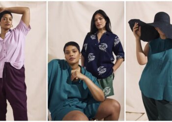 Common Customary Neueste Leinenabfallgrößen 00-40