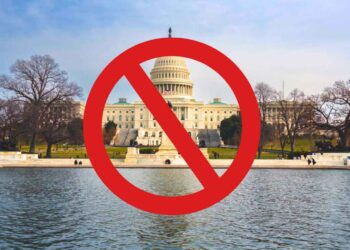 Wesentliche Reiseberatung USA – Was Sie vor dem Besuch wissen müssen