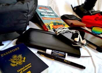 Ihr Leitfaden zum Verpacken im Jahr 2025