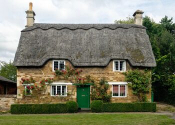Ich wünsche Ihnen ein gemütliches Wochenende. | Tasse Jo