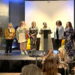 ArtServe feiert Frauen des Broward County am Ladies’s Historical past Month Reception