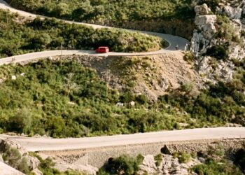 Ich wünsche Ihnen ein schönes Wochenende. | Tasse Jo