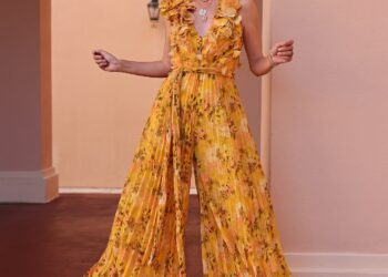 Besondere Anlässe mit Saks Fifth Avenue