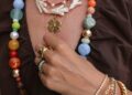 Mein täglicher Schmuck: Alle Particulars