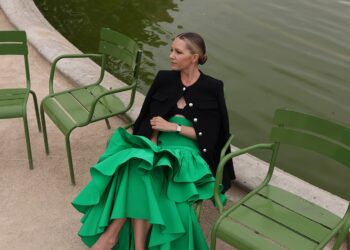 Die 15 größten Lektionen, die ich seit 15 Jahren gelernt habe