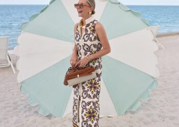 Tuckernuck im Laufe der Jahre – Atlantic -Pacific