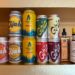 Meine 8 beliebtesten alkoholfreien Getränke, um jeden Abend der Woche zu genießen | Witz & Freude